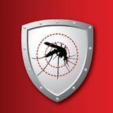 Mosquito Shield of South Tampa, Riverview