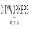 Cityworkers, Deurne