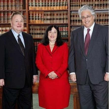  Profile Photos of Milavetz Injury Law, P.A. 7400 Metro Boulevard, Suite 100-Room 3 - Photo 1 of 4