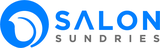 Salon Sundries, Acacia Ridge