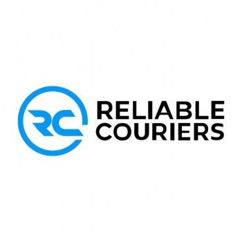  Profile Photos of Reliable Couriers 1777 Northeast Interstate 410 Loop - Photo 1 of 1