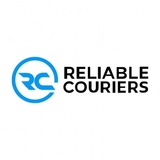 Reliable Couriers, San Antonio