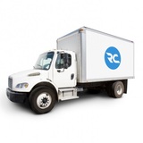  Reliable Couriers 1777 Northeast Interstate 410 Loop 