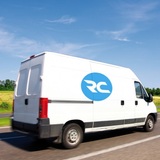  Reliable Couriers 1777 Northeast Interstate 410 Loop 