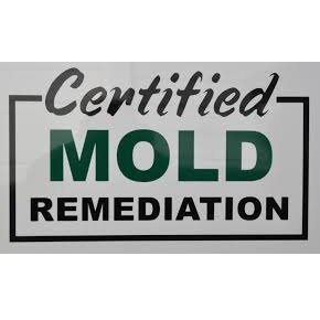 ENVIROLIZE MOLD TESTING AND REMOVAL ENVIROLIZE MOLD TESTING AND REMOVAL of ENVIROLIZE MOLD TESTING AND REMOVAL 12 CHRISTOPHER WAY - Photo 1 of 5