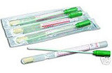 ENVIROLIZE MOLD TESTING AND REMOVAL, ENVIROLIZE MOLD TESTING AND REMOVAL, EATONTOWN