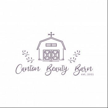  Profile Photos of The Beauty Barn 427 Old Orange Mill Road - Photo 1 of 4