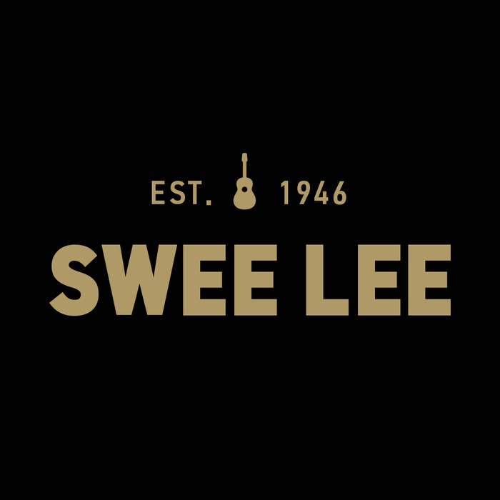  Profile Photos of Swee Lee Malaysia 170, Jalan Maarof, Taman Bandaraya - Photo 1 of 1