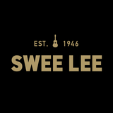  Swee Lee Malaysia 170, Jalan Maarof, Taman Bandaraya 