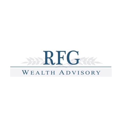 Profile Photos of RFG Wealth Advisory 130 Old Town Blvd S # 100 - Photo 1 of 1