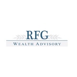 RFG Wealth Advisory, Argyle