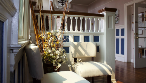  Profile Photos of The Light House Women's Recovery Center 1545 Fulton Street - Photo 2 of 4