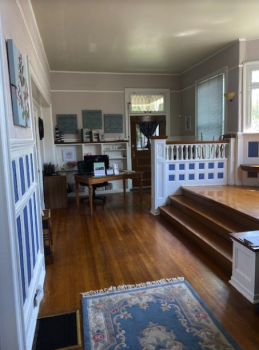  Profile Photos of The Light House Women's Recovery Center 1545 Fulton Street - Photo 3 of 4