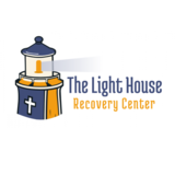  The Light House Women's Recovery Center 1545 Fulton Street 
