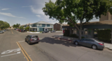  The Light House Women's Recovery Center 1545 Fulton Street 