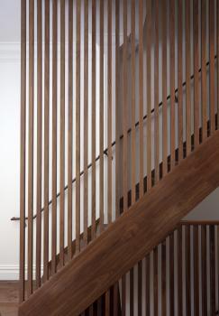  New Album of M A M M O T H P R O J E C T S 150 Java Street, Ground Floor - Photo 2 of 4