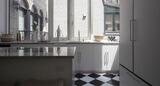  M A M M O T H P R O J E C T S 150 Java Street, Ground Floor 