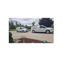  Profile Photos of Dependable Heating and Cooling Serving Area - Photo 4 of 4