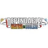  Dependable Heating and Cooling Serving Area 