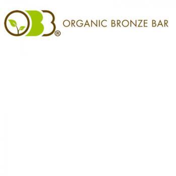  Profile Photos of Organic Bronze Bar Boise - Garden City 7054 West State Street, Suite 107 - Photo 1 of 2