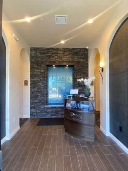  Profile Photos of Organic Bronze Bar Boise - Garden City 7054 West State Street, Suite 107 - Photo 2 of 2