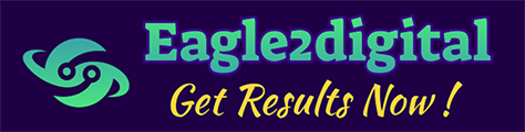  Profile Photos of Eagle 2 Digital 12622 Mullet Creek Ln - Photo 1 of 1