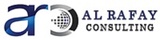 Al Rafay Consulting (ARC), Downers Grove
