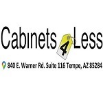 Cabinets 4 Less Tempe, Tempe