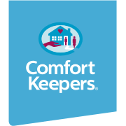  Profile Photos of Comfort Keepers of Flagstaff, AZ 214 North Sitgreaves Street - Photo 2 of 4