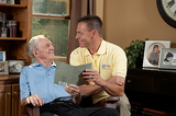 Comfort Keepers of Flagstaff, AZ, Flagstaff
