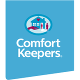 Comfort Keepers of Flagstaff, AZ, Flagstaff