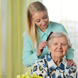Comfort Keepers of Flagstaff, AZ, Flagstaff