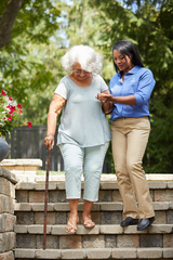 Comfort Keepers of Flagstaff, AZ, Flagstaff