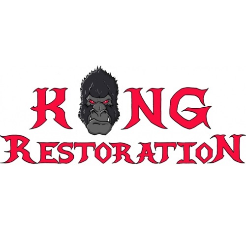  Profile Photos of Kong Restoration 2165 Hillsdale - Photo 1 of 1