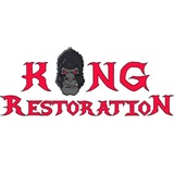 Kong Restoration, Shelby Twp