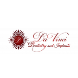 DaVinci Dentistry and Implants, Southlake