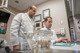 DaVinci Dentistry and Implants, Southlake