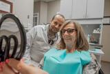 DaVinci Dentistry and Implants, Southlake
