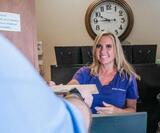 DaVinci Dentistry and Implants, Southlake