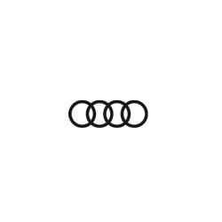  Profile Photos of Audi Northwest Indiana 3990 East Lincoln Highway - Photo 1 of 4