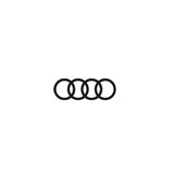 Audi Northwest Indiana, Merrillville