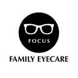 Focus Family Eyecare, Tulsa