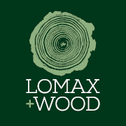  Profile Photos of Lomax Wood Garden Rooms Redwood Barn, Thoby Lane - Photo 1 of 1