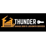 Thunder Garage Door Repair & Locksmith Services Of Portland, Portland