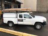 Thunder Garage Door Repair & Locksmith Services Of Portland, Portland