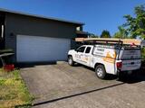 Thunder Garage Door Repair & Locksmith Services Of Portland, Portland