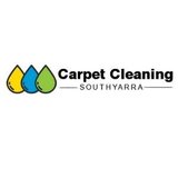 Carpet Cleaning South Yarra, South Yarra