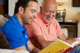 Comfort Keepers of Galloway, NJ, Galloway