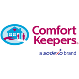 Comfort Keepers of Galloway, NJ, Galloway