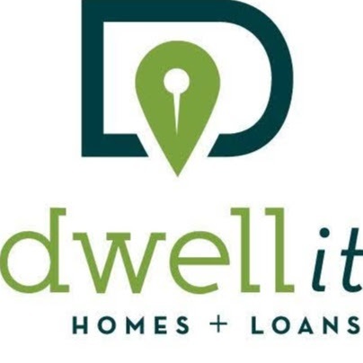  Profile Photos of Dwellit 135 S State College Blvd, #200 - Photo 1 of 1